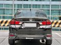 2019 Honda City VX-7