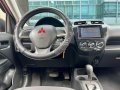 2018 Mitsubishi Miragr G4 GLX-13