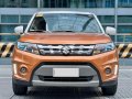 2018 Suzuki Vitara GLX-0