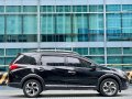 2017 Honda BRV-3