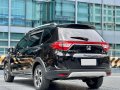 2017 Honda BRV-6