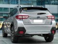 2018 Subaru XV-6