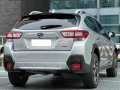 2018 Subaru XV-7
