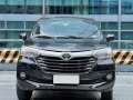 🔥102K ALL IN CASH OUT! 2017 Toyota Avanza 1.3E Manual Gas-0