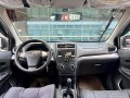 2017 Toyota Avanza E-16