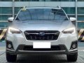 🔥199K ALL IN CASH OUT! 2018 Subaru XV 2.0i-S Eyesight Automatic Gas-0