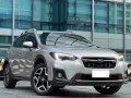 🔥199K ALL IN CASH OUT! 2018 Subaru XV 2.0i-S Eyesight Automatic Gas-1