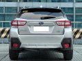 🔥199K ALL IN CASH OUT! 2018 Subaru XV 2.0i-S Eyesight Automatic Gas-8