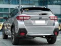 🔥199K ALL IN CASH OUT! 2018 Subaru XV 2.0i-S Eyesight Automatic Gas-9