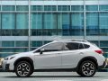 🔥199K ALL IN CASH OUT! 2018 Subaru XV 2.0i-S Eyesight Automatic Gas-11