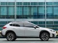 🔥199K ALL IN CASH OUT! 2018 Subaru XV 2.0i-S Eyesight Automatic Gas-10