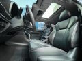 🔥199K ALL IN CASH OUT! 2018 Subaru XV 2.0i-S Eyesight Automatic Gas-12