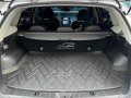 🔥199K ALL IN CASH OUT! 2018 Subaru XV 2.0i-S Eyesight Automatic Gas-14