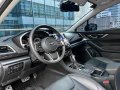 🔥199K ALL IN CASH OUT! 2018 Subaru XV 2.0i-S Eyesight Automatic Gas-15