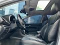 🔥199K ALL IN CASH OUT! 2018 Subaru XV 2.0i-S Eyesight Automatic Gas-16