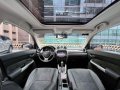 🔥130K ALL IN CASH OUT! 2018 Suzuki Vitara 1.6 GLX Gas Automatic-3