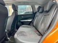 🔥130K ALL IN CASH OUT! 2018 Suzuki Vitara 1.6 GLX Gas Automatic-4
