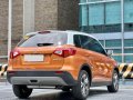 🔥130K ALL IN CASH OUT! 2018 Suzuki Vitara 1.6 GLX Gas Automatic-6