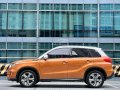 🔥130K ALL IN CASH OUT! 2018 Suzuki Vitara 1.6 GLX Gas Automatic-9