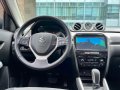 🔥130K ALL IN CASH OUT! 2018 Suzuki Vitara 1.6 GLX Gas Automatic-11