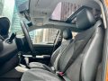 🔥130K ALL IN CASH OUT! 2018 Suzuki Vitara 1.6 GLX Gas Automatic-13