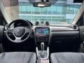 🔥130K ALL IN CASH OUT! 2018 Suzuki Vitara 1.6 GLX Gas Automatic-17