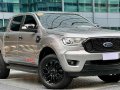 2021 Ford Ranger FX4 4x2 Automatic Diesel ✅️Php 258,488 ALL-IN DP-1
