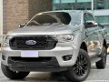 2021 Ford Ranger FX4 4x2 Automatic Diesel ✅️Php 258,488 ALL-IN DP-2