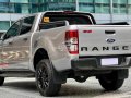 2021 Ford Ranger FX4 4x2 Automatic Diesel ✅️Php 258,488 ALL-IN DP-4