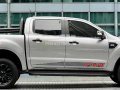2021 Ford Ranger FX4 4x2 Automatic Diesel ✅️Php 258,488 ALL-IN DP-6