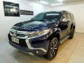  HOT!!! 2019 Mitsubshi Montero GLS Sport Premium for sale at affordable price-0