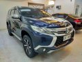  HOT!!! 2019 Mitsubshi Montero GLS Sport Premium for sale at affordable price-1