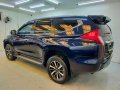  HOT!!! 2019 Mitsubshi Montero GLS Sport Premium for sale at affordable price-3