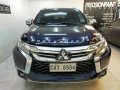  HOT!!! 2019 Mitsubshi Montero GLS Sport Premium for sale at affordable price-4