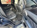  HOT!!! 2019 Mitsubshi Montero GLS Sport Premium for sale at affordable price-13