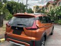 2022 Mitsubishi Xpander Cross 1.5 AT-2