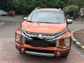 2022 Mitsubishi Xpander Cross 1.5 AT-1