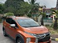 2022 Mitsubishi Xpander Cross 1.5 AT-0