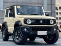 🔥196K ALL IN CASH OUT! 2020 Suzuki Jimny 1.5 4x4 Gas Automatic Made in Japan -1