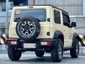 🔥196K ALL IN CASH OUT! 2020 Suzuki Jimny 1.5 4x4 Gas Automatic Made in Japan -6