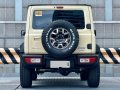 🔥196K ALL IN CASH OUT! 2020 Suzuki Jimny 1.5 4x4 Gas Automatic Made in Japan -7