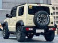 🔥196K ALL IN CASH OUT! 2020 Suzuki Jimny 1.5 4x4 Gas Automatic Made in Japan -8