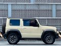 🔥196K ALL IN CASH OUT! 2020 Suzuki Jimny 1.5 4x4 Gas Automatic Made in Japan -9