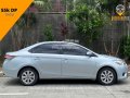 2017 Toyota Vios MT-10