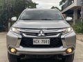 HOT!!! 2016 Mitsubishi Montero GLS Premium for sale at affordable price-4