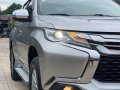 HOT!!! 2016 Mitsubishi Montero GLS Premium for sale at affordable price-10