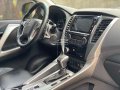 HOT!!! 2016 Mitsubishi Montero GLS Premium for sale at affordable price-12