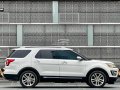 🔥290K ALL IN CASH OUT! 2016 Ford Explorer 4x2 2.3 Gas Automatic-10