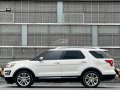 🔥290K ALL IN CASH OUT! 2016 Ford Explorer 4x2 2.3 Gas Automatic-11