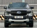 2023 Ford Ranger Sport 4x4 2.0 Turbo Automatic Diesel ✅️253K ALL-IN DP-0